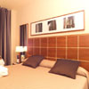 Eurostars Vienna, Ausztria, B�cs